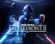 Unikla krátká TV reklama ze hry Star Wars Battlefront II