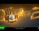 Oznámena akční RPG hra The Outer Worlds 2
