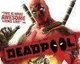 Gameplay video z komiksové akce Deadpool: The Game