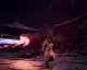 Capcom představil nový update pro Dragon’s Dogma II i zveřejnil nové obrázky k rozšíření Dark Arisen