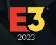 Letošní E3 se bude muset obejít i bez přítomnosti společností Tencent a SEGA