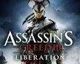 Nová videa z Assassin's Creed III: Liberation