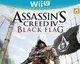 Yves Guillemot: Hráči na Wii U nekupují Assassin’s Creed