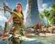 Hra Horizon Forbidden West bude pravděpodobně odložena na příští rok