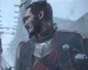 Vývojáři o původu The Order: 1886 – video