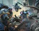 Hra Warhammer 40k: Space Marine 2 dostala nový update, přináší novou misi a podporu konzole PlayStation 5 Pro