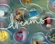 Dreams Creator dostane na jaře Early Access verzi