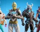 Nová sezóna Fortnite trhá rekordy, je o ní enormní zájem