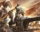 SEGA oznámila remaster Valkyria Chronicles pro PS4