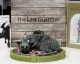 Video s rozbalením sběratelské edice hry The Last Guardian