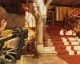 Do Umbrella Corps se dostala nová mapa Spencer Mansion