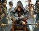 Ubisoft oznámil Assassin's Creed: Syndicate