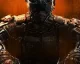DLC Awakening pro Call of Duty: Black Ops 3 nebude dostupné na konzolích PS3 a Xbox 360