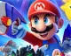 Nový trailer na hru Mario + Rabbids Sparks of Hope, známe datum vydání 
