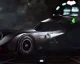 Batman: Arkham Knight - 1989 Batman Movie Batmobile Pack trailer