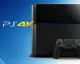 PlayStation 4 Neo má být odhalen začátkem září v New Yorku