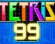 Hra Tetris 99 vyjde krabicově s veškerými DLC