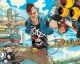 Insomniac Games: Nic nás nemůže zastavit před vývojem nového Sunset Overdrive