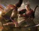 Akci Nioh v Evropě vydá Sony Interactive Entertainment