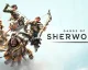 Příběhový trailer na kooperativní hru Gangs of Sherwood ze světa Robina Hooda