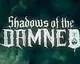 Mikami bude na Shadows of the Damned pořád pracovat