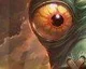 Oddworld New 'n' Tasty se dostane později i na Xbox One