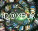 Program ID@Xbox se mezi nezávislými vývojáři uchytil, Microsoft jim za devět let vyplatil přes 2,5 miliardy dolarů