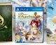 Atelier Sophie: The Alchemist of the Mysterious Book vyjde v červnu