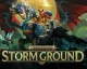 Nový trailer na strategii Warhammer Age of Sigmar: Storm Ground
