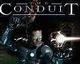 První recenze na The Conduit