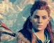 Horizon Zero Dawn je GOLD