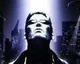 Deus Ex vyjde příští týden na PSN