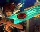 Oznámeny PlayStation Plus hry pro únor - Transistor, Apotheon, Thief, Yakuza 4 a další