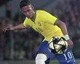 Pro Evolution Soccer 2016 – teaser trailer