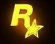 Rockstar Games pracuje na hře pro Playstation Vita