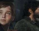 Nolan North potvrdil vývoj The Last of Us 2