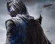 Middle-earth: Shadow of Mordor