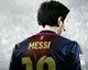 Zítra bude oznámena FIFA 14, podívejte se na teaser