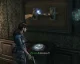 Záběry z PS4 verze hry Resident Evil Revelations
