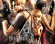 Porovnání nové verze Resident Evil 4 s těmi předchozími