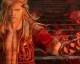 Nový trailer na The Last Remnant Remastered připomíná blížící se vydání