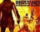Resistance: Burning Skies – multiplayer informace