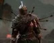 Dark Souls 2 nevyjde na next-gen konzole
