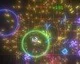 Sierra Games oznamuje Geometry Wars 3: Dimensions