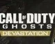 Oznámeno DLC Devastation pro Call of Duty: Ghosts