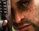Skladatel odhalil Far Cry 4