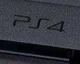 Sony prodala více jak 2.1 milionu konzolí PS4