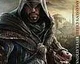 Assassin´s Creed Revelations má první trailer