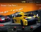 Představen květnový update pro Gran Turismo Sport