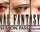 Square Enix: DLC k Final Fantasy XV není vystřižený obsah